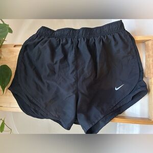 Women’s Nike shorts